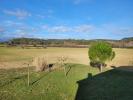 Annonce Vente Maison Belvezet
