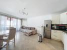 Acheter Appartement Juan-les-pins