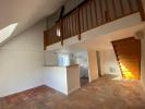 For sale Apartment Blois  41000 45 m2 2 rooms