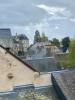 Annonce Vente 2 pièces Appartement Blois