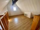 Acheter Appartement 45 m2 Blois