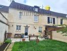 For sale Prestigious house Bailleval  60140 76 m2 4 rooms