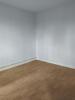 Annonce Location 4 pices Appartement Blanc