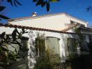 For sale House Ceret  66400 290 m2 9 rooms