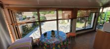 Acheter Maison Sainte-maxime 504000 euros