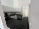 Louer Bureau Ajaccio 10320 euros