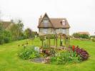 Acheter Maison 92 m2 Gisors
