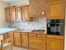 Annonce Vente 5 pièces Maison Gisors