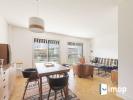 For sale Apartment Boulogne-billancourt  92100 82 m2 4 rooms