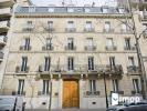 Vente Appartement Boulogne-billancourt  92100 3 pieces 55 m2