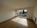 For rent Apartment Auxerre  89000 32 m2