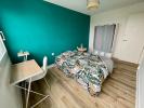 For rent Apartment Blois  41000 11 m2