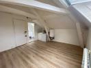 For rent Apartment Blois  41000 15 m2