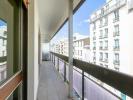 Acheter Appartement Paris-20eme-arrondissement Paris