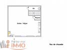 For sale House Tarare  69170 60 m2 3 rooms