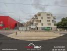 Annonce Vente 5 pièces Appartement Saint-egreve