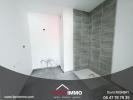 Acheter Appartement Saint-egreve 446500 euros