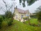 Annonce Vente 6 pices Maison Bailly