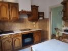 For sale Apartment Guebwiller  68500 60 m2 3 rooms