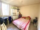 Acheter Immeuble Terrasson-lavilledieu 149800 euros