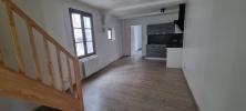 Annonce Vente Appartement 