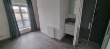 Acheter Appartement  102000 euros