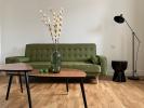 Vente Appartement 41