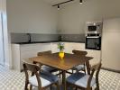 Acheter Appartement