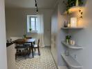 Acheter Appartement Loir et cher