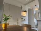 Acheter Appartement