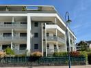 Annonce Vente Appartement Divonne-les-bains