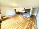 Acheter Appartement Divonne-les-bains 475000 euros