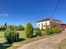 Annonce Vente Maison Bourdelles