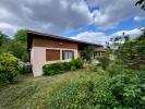 For sale House Mathieu 14920