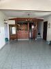 Acheter Maison Sainte-anne 249900 euros