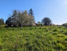 For sale Land Plelan-le-grand  35380