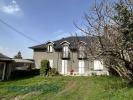 For sale House Orleix  65800 152 m2 5 rooms