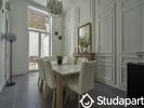 Louer Appartement Lille 570 euros