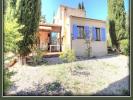 For sale House Agde  34300 108 m2 6 rooms