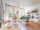 For sale Apartment Aix-en-provence  13090 62 m2 2 rooms