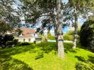 For sale Prestigious house Chavenay  78450 194 m2 7 rooms