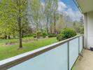 Annonce Vente 5 pièces Appartement Massy