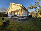 Annonce Vente 6 pièces Maison Pau