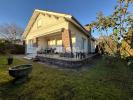 Annonce Vente 6 pices Maison Pau