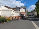 Vente Commerce Sarliac-sur-l'isle  24420 200 m2