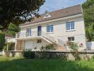 For sale House Montrichard  41400 152 m2 6 rooms