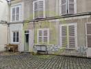 For sale Apartment Orleans  45000 27 m2 2 rooms