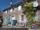For sale House Croze  23500 130 m2 4 rooms