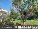 For sale House Tarnos  40220 105 m2 5 rooms