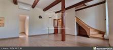 For sale House Sorgues  84700 80 m2 3 rooms